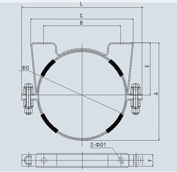 ߴͼ