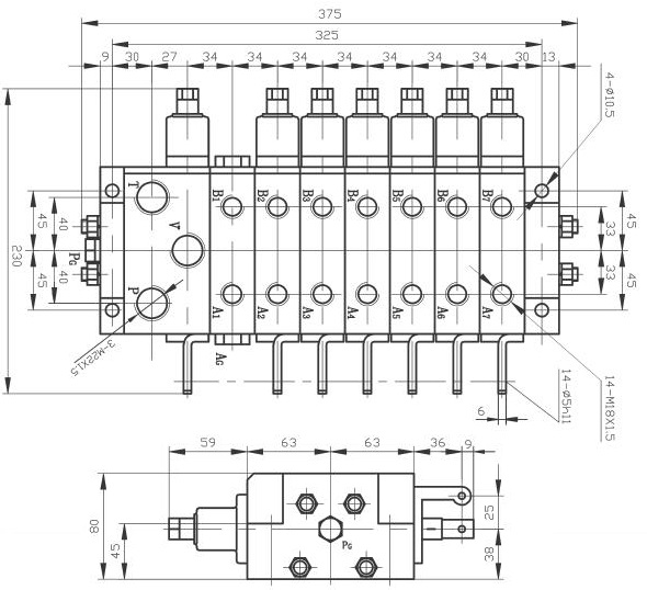 DPC26A7-1531-1021³·γߴ