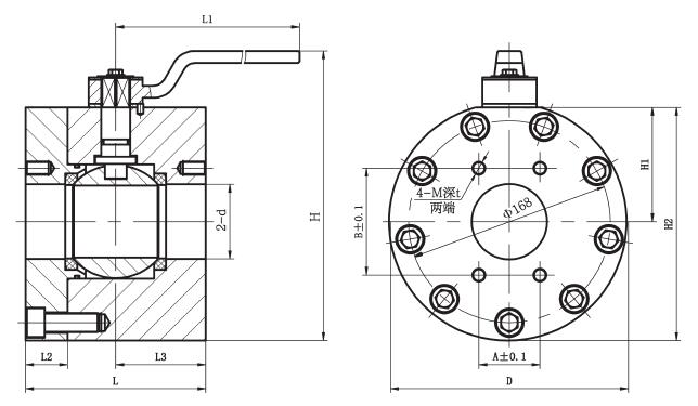 KHSAE210ʽγߴ