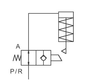 KP-XC13-12LR-Aг̿Ƹѹͼη